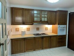 The Anchorage (D3), Condominium #512629501